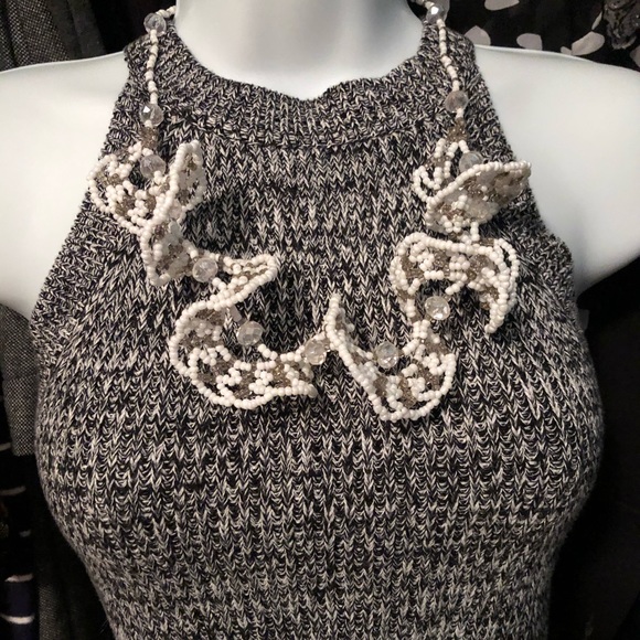 Handmade necklace - Picture 2 of 7